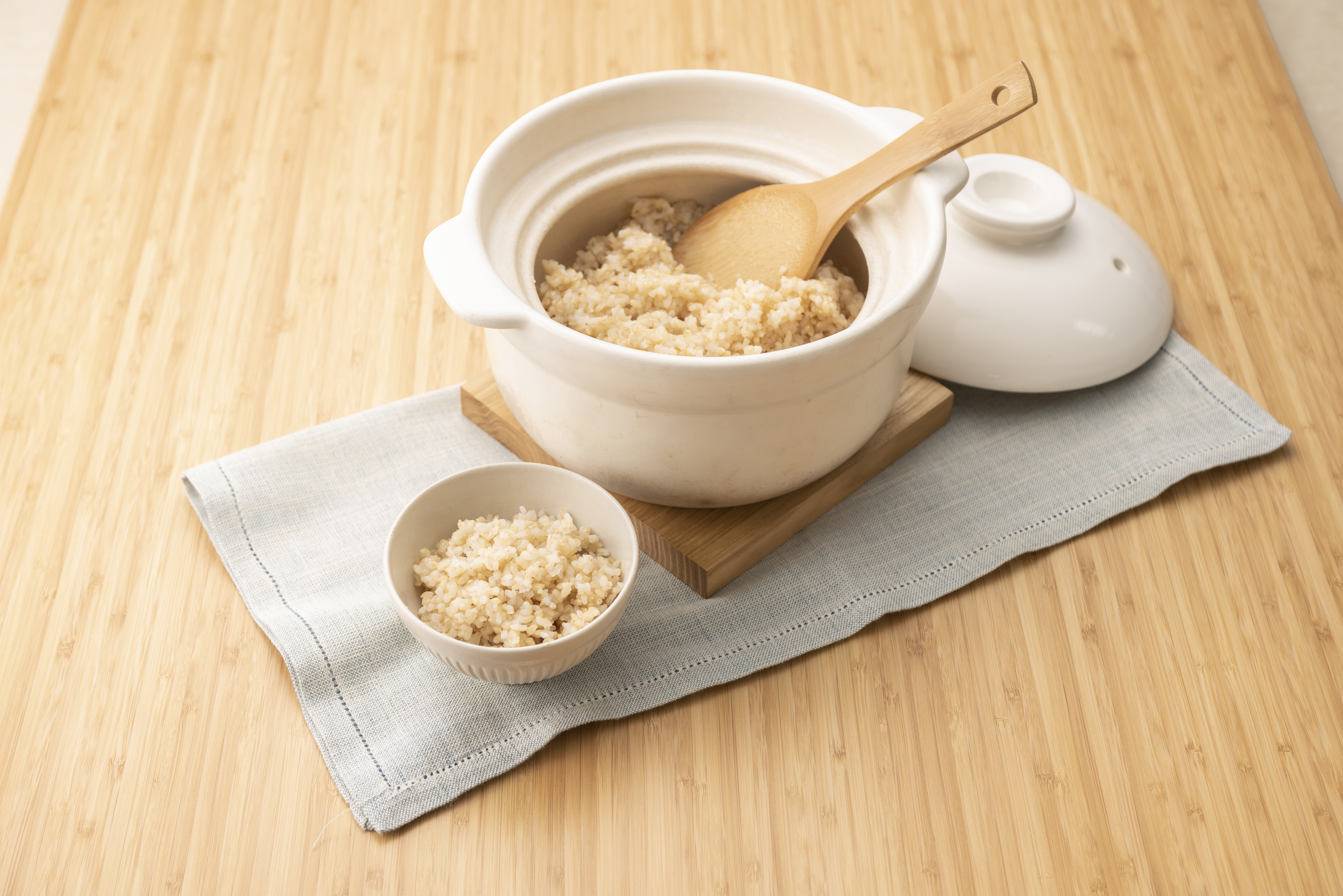 11&12月集中講座　お申込み受付中 ♪アドバンスⅠも開校予定